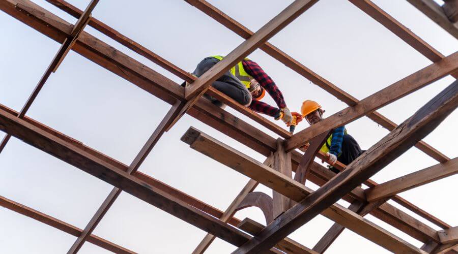 Professional Storm Sewer Service services in New Cambria, MO